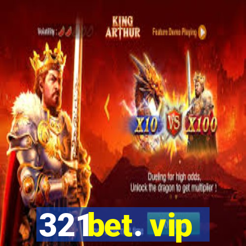 321bet. vip